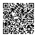 www.houseinfo.com.tw房屋網-找桃園市住辦-QRCode