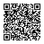 www.houseinfo.com.tw房屋網-找桃園市公寓-QRCode