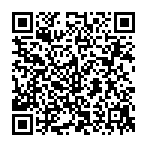 www.houseinfo.com.tw房屋網-找桃園市大廈-QRCode