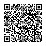 www.houseinfo.com.tw房屋網-找桃園市大樓-QRCode