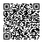 www.houseinfo.com.tw房屋網-找桃園市套房-QRCode