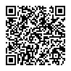 www.houseinfo.com.tw房屋網-找桃園市店面-QRCode