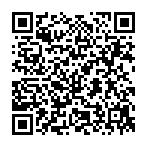 www.houseinfo.com.tw房屋網-找桃園市房子-QRCode