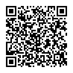 www.houseinfo.com.tw房屋網-找桃園市房屋-QRCode