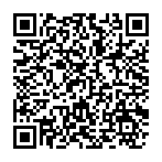 www.houseinfo.com.tw房屋網-找桃園市樓中樓-QRCode