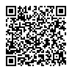 www.houseinfo.com.tw房屋網-找桃園市華廈-QRCode