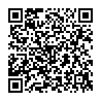 www.houseinfo.com.tw房屋網-找桃園市豪宅-QRCode