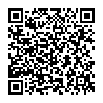 www.houseinfo.com.tw房屋網-找桃園市農舍-QRCode