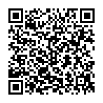 www.houseinfo.com.tw房屋網-找桃園市透天-QRCode