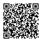 www.houseinfo.com.tw房屋網-找桃園市透天別墅-QRCode