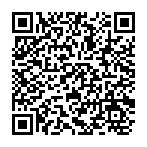 www.houseinfo.com.tw房屋網-找桃園市透天厝-QRCode