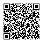 www.houseinfo.com.tw房屋網-找桃園市雅房-QRCode