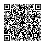 www.houseinfo.com.tw房屋網-找桃園市電梯大廈-QRCode