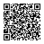 www.houseinfo.com.tw房屋網-找桃園市電梯大樓-QRCode