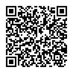 www.houseinfo.com.tw房屋網-找桃園市電梯華廈-QRCode