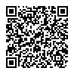www.houseinfo.com.tw房屋網-找桃園市頂樓加蓋-QRCode