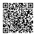 www.houseinfo.com.tw房屋網-找桃園市預售屋-QRCode