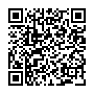 www.houseinfo.com.tw房屋網-找桃園店面-QRCode