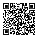 www.houseinfo.com.tw房屋網-找桃園房子-QRCode