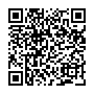 www.houseinfo.com.tw房屋網-找桃園房屋-QRCode