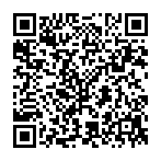 www.houseinfo.com.tw房屋網-找桃園樓中樓-QRCode