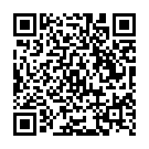 www.houseinfo.com.tw房屋網-找桃園華廈-QRCode