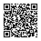 www.houseinfo.com.tw房屋網-找桃園豪宅-QRCode