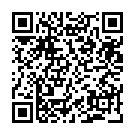 www.houseinfo.com.tw房屋網-找桃園農舍-QRCode