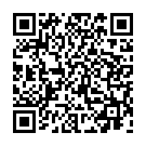 www.houseinfo.com.tw房屋網-找桃園透天-QRCode