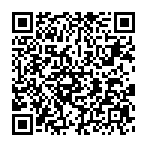 www.houseinfo.com.tw房屋網-找桃園透天別墅-QRCode