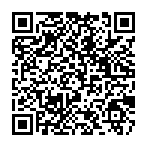 www.houseinfo.com.tw房屋網-找桃園透天厝-QRCode