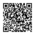 www.houseinfo.com.tw房屋網-找桃園雅房-QRCode