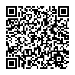 www.houseinfo.com.tw房屋網-找桃園電梯大廈-QRCode