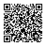 www.houseinfo.com.tw房屋網-找桃園電梯華廈-QRCode