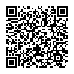 www.houseinfo.com.tw房屋網-找桃園頂樓加蓋-QRCode
