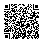 www.houseinfo.com.tw房屋網-找桃園預售屋-QRCode