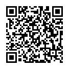 www.houseinfo.com.tw房屋網-找桃源公寓-QRCode