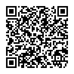www.houseinfo.com.tw房屋網-找桃源區住辦-QRCode