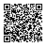 www.houseinfo.com.tw房屋網-找桃源區公寓-QRCode