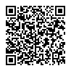 www.houseinfo.com.tw房屋網-找桃源區國宅-QRCode