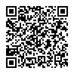 www.houseinfo.com.tw房屋網-找桃源區大廈-QRCode