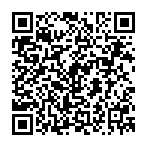 www.houseinfo.com.tw房屋網-找桃源區大樓-QRCode
