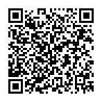 www.houseinfo.com.tw房屋網-找桃源區套房-QRCode