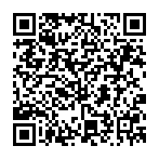 www.houseinfo.com.tw房屋網-找桃源區房子-QRCode