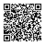 www.houseinfo.com.tw房屋網-找桃源區房屋-QRCode