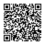 www.houseinfo.com.tw房屋網-找桃源區樓中樓-QRCode