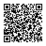 www.houseinfo.com.tw房屋網-找桃源區豪宅-QRCode