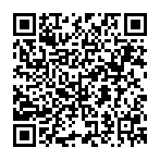 www.houseinfo.com.tw房屋網-找桃源區透天-QRCode