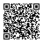 www.houseinfo.com.tw房屋網-找桃源區透天別墅-QRCode