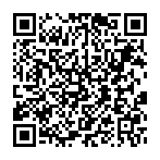 www.houseinfo.com.tw房屋網-找桃源區透天厝-QRCode
